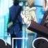 K AMV Fushimi Yata Stitches