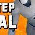 Unreal Engine 4 Flexible Combat System Tutorial Marketplace Asset