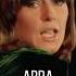 Dancing Queen ABBA DancingQueen1976 70sPop