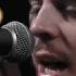 Rolling Blackouts Coastal Fever Full Performance Live On KEXP