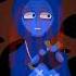 Exorcism Meme Ft Jevin From Sprunki Music Sprunki Animation Meme Exorcism Edit Capcut Fyp