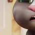 My Talking Tom 2 трейлер