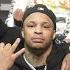 THF Zoo Doodie Lo Deeski On OTF Lil Durk King Von Beating Bodies Nightmare In The Trenches