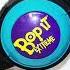 Bop It Extreme But It S Jersey Club