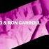 Antoine Delvig Ron Carroll United Extended Mix