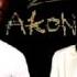 B O B Ft Eminem Michael Jackson And Akon Hold My Hand Remix Made By Akshay