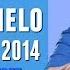 Barangay Love Stories November 20 2014 Rose Del Cielo