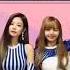Blackpink Forever Young Instrumental