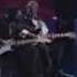 BB King Eric Clapton The Thrill Is Gone Concert Of The Century Washington 1999