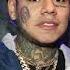 6IX9INE Ft Anuel AA BEBE Acapella Vocals Only Best On YOUTUBE