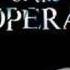 Phantom Of The Opera Techno Version