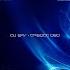 DJ SAY EPISODE 060 Organic House Afro House Mix