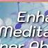 A Scientific Approach To Consciousness Expansion With Sound With Dr Jeffrey Thompson