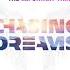 Daniele Filaretti The Important Things Extended Mix CHASING DREAMS MUSIC