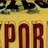 Остров Сокровищ RYTP 1