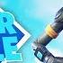 ИГРАЮ В ТУРНИР ФОРТНАЙТ WINTER ROYALE НА 1 000 000