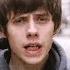 Jake Bugg Lightning Bolt Official Video