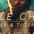 KSHMR Tigerlily Invisible Children Coone Act Of Rage Remix Free Download