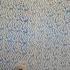 Interior Design With Handmade Art Wall Paintings And Carpeting The Room With Abu And Ali