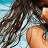 Max Oazo Close To Me Original Mix