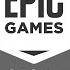Epic Games Store The Store Launch Trailer
