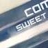 Combat S Sweet Music 12 Rise