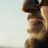 Claudio Capéo C Est Une Chanson Clip Officiel