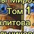 Аудиокнига Законы Мироздания Том1 Секлитова Л А Стрельникова Л Л Часть 16 Закон Единоцелостности