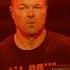 Pete Tong Ultra Naté LP Giobbi Jules Buckley Free Do What U Want