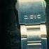 Vintage Casio St Steel 5 Alarms World Time Men S Watch Working Rolex Omega Casio Subscribe