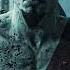 Death Can Have Me When It Earns Me God Of War Ragnarok Shorts