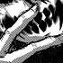 Zxcursed New Era Nightcore By Hiikkii