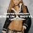 Britney Spears Genie In A Bottle A I Cover