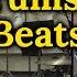 Drumset Basic Beats 112 Snare Drum Variations