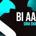 Bi Aazar