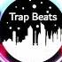 Angetenar Rompasso Trap Beats