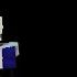 Disbelief Papyrus Full Animation