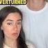 Weinstein Conviction Overturned Bc TOO MANY VICTIMS