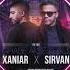 Sirvan Xaniar Khosravi Ghabe Akse Khali DJ PS Ehsan Foroutan Remix