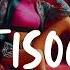 10 Hours ANTISOCIAL Ed Sheeran Ft Travis Scott Perfect Loop