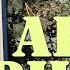 10 НЕГРИТЯТ Роман детектив Агата Кристи разбор книг
