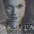 Evanescence Never Go Back Official Instrumental Self Titled Version