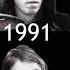 The Evolution Of Nirvana 1987 To Present OLD VERSION