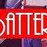 Sonic And Knuckles Flying Battery Zone ROCK GUITAR COVER