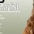 New Lauren Daigle Christian Worship Songs 2022 Best Worship Songs Playlist Of Lauren Daigle