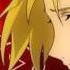 OST Fullmetal Alchemist Brotherhood The Intrepid Remix Extended