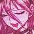 Benny Benassi Satisfaction Extended Slowed Down Danganronpa Sloweddown Anime Daycore