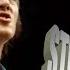 Рок энциклопедия Steve Marriott Биография