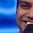 Zindagi Ek Safar प Sreerama क यह Performance ह Cheerful Indian Idol Rock On Performance