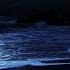 Gentle Ocean Sounds For Deep Sleep Soft Rolling Waves For Relax Reduce Fatigue Insomnia Relief